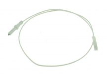 Свеча электроподжига варочной поверхности Gefest