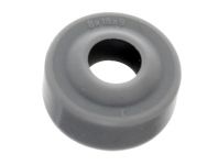 Сальник хлебопечи 8х18х9