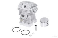 Цилиндро-поршневая группа для бензопилы Stihl MS 290