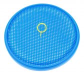 Фильтр для пылесоса Samsung