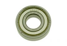 Подшипник 6203 ZZ SZPK 17x40x12 (Россия)