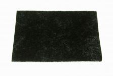 Фильтры (комплект 5 шт) пылесоса Samsung