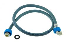 Шланг заливной (L = 1,5m) стиральной машины, посудомоечной машины