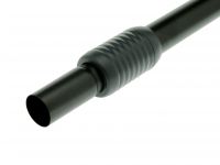 Труба телескопическая пылесоса LG 