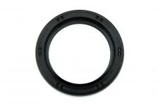 Сальник 40х55х10 WLK стиральной машины