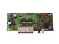 Модуль управления Е60С-М1