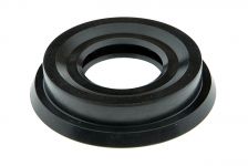 Сальник 35х65/78х10 WLK стиральной машины