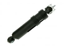 Амортизатор (комплект 2 шт с креплениями) стиральной машины Indesit, Ariston 80N