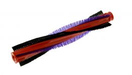 Валик электрощетки пылесоса Dyson DC-62, SV03, SV07 (250 мм)