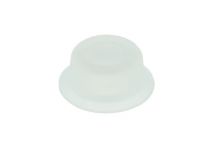 Уплотнитель клапана запирания крышки мультиварки Redmond