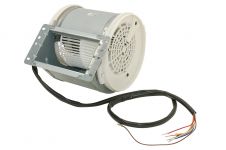 Мотор вытяжки SMEG