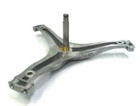 Крестовина барабана стиральной машины Атлант