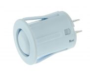 Кнопка подсветки духовки Gefest, Darina