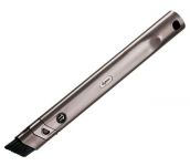 Насадка щелевая гибкая пылесоса Dyson