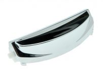 Кнопка (клавиша) открывания крышки мультиварки Redmond