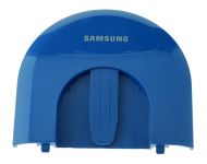Крышка контейнера для сбора пыли пылесоса Samsung