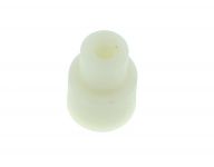 Втулка (муфта, адаптер) моторной части блендера Redmond