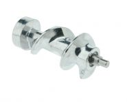 Шнек мясорубки Philips