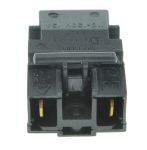 Термовыключатель чайника Redmond