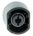 Ручка регулировки конфорки варочной поверхности Samsung