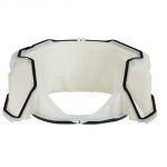 Постмоторный фильтр пылесоса Dyson CY22, 23