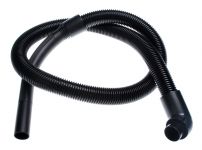 Шланг для пылесоса LG (с защелками)