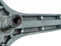 Крестовина барабана стиральной машины Samsung