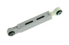 Амортизатор стиральной машины Electrolux, Zanussi, AEG 100N