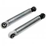 Амортизатор (комплект 2 шт) стиральной машины Bosch, Siemens 90N