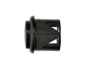 Кнопка поджига (овальная) плиты Gefest