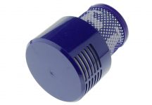 HEPA фильтр (моющийся) пылесоса Dyson SV12 V10