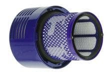 HEPA фильтр (моющийся) пылесоса Dyson SV12 V10