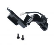 Узел пьезоэлемента для увлажнителей воздуха Dyson AM10/MF01