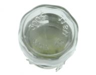 Лампа духовки с патроном керамическим в сборе духовки Gefest Е14 15W 