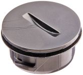 Боковое крепление валика пылесоса Dyson DC-35, DC-45