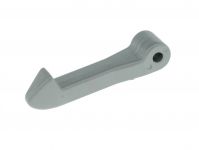 Крючок люка стиральной машины LG