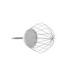 Венчик для кухонного комбайна Bosch