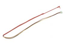 Датчик температуры выходного бака VLS EVO UP, WIFI водонагревателя Ariston