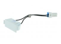 Выключатель (геркон) холодильника LG