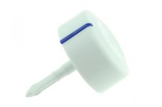 Ручка выбора программ стиральной машины Whirlpool