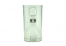 Колба (контейнер) сбора пыли пылесоса Samsung POWERStick Jet