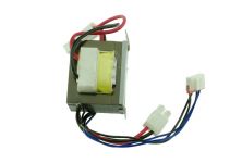 Трансформатор для холодильника Samsung