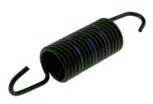 Пружина подвеса бака стиральной машины LG