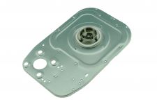 Механизм вращения хлебопечи Redmond