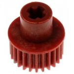 Втулка (муфта) моторной части миксера Moulinex, Tefal