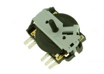 Переключатель мясорубки Kambrook