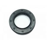 Сальник 45х72.05х9.5/12 стиральной машины Haier  