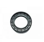 Сальник 45х72.05х9.5/12 стиральной машины Haier  