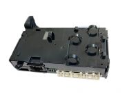 Модуль ( плата ) управления холодильника Bosch, Siemens