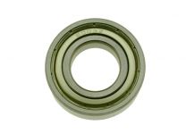 Подшипник 6003 ZZ HFD 17x35x10 (Китай)